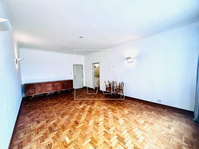 #APR95601 - Apartamento para Venda em São Paulo - SP - 1