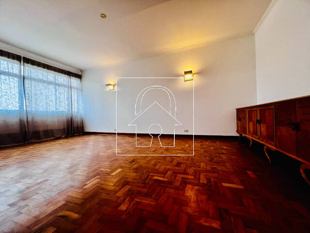 #APR95601 - Apartamento para Venda em São Paulo - SP - 3