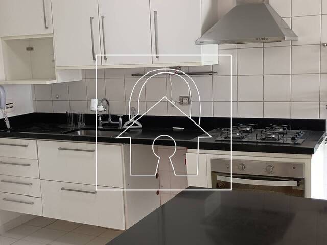 #AP95602 - Apartamento para Venda em São Paulo - SP - 3