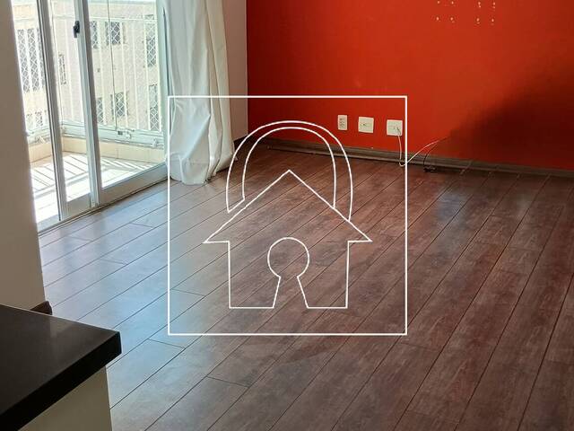 #AP95602 - Apartamento para Venda em São Paulo - SP - 1