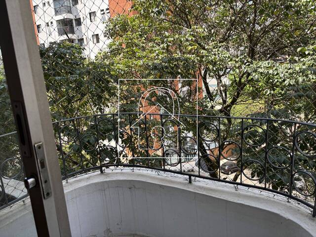 #AP95603 - Apartamento para Venda em São Paulo - SP - 3