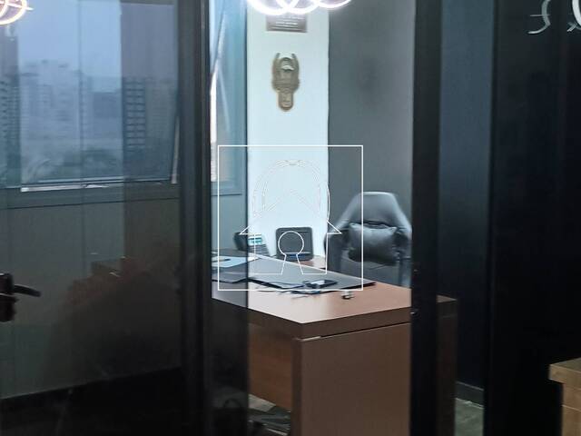 Conjunto Comercial para Venda em São Paulo - 5