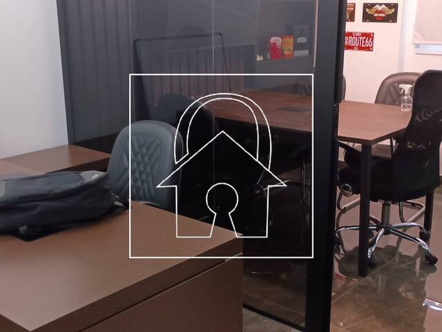 #CJ95605 - Conjunto Comercial para Venda em São Paulo - SP - 1