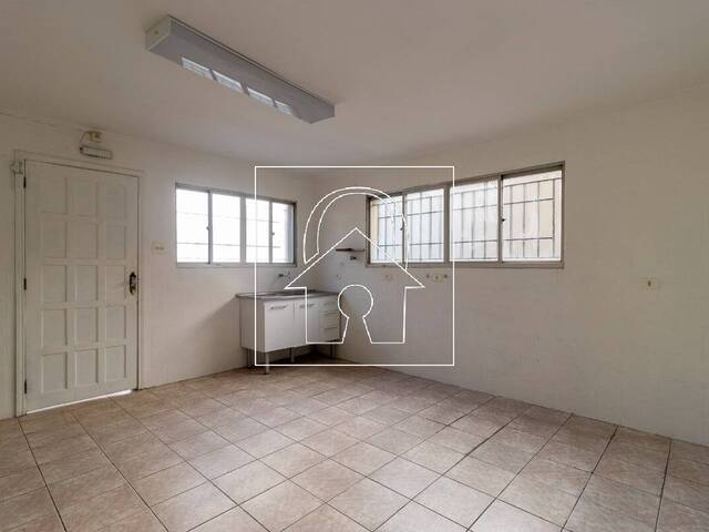 #CSR9606 - Casa para Venda em São Paulo - SP - 3