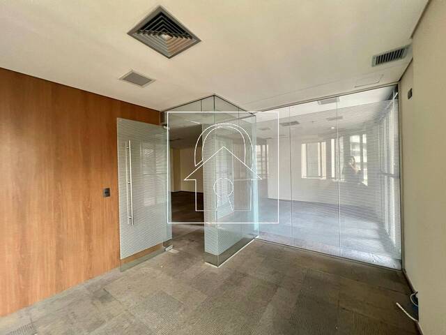 Sala para Venda em São Paulo - 5