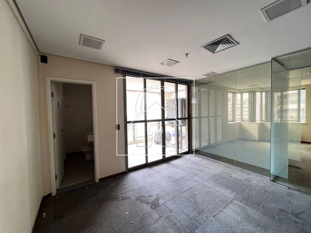 Sala para Venda em São Paulo - 4