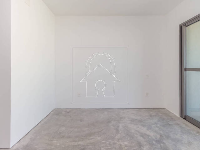 #APR610 - Apartamento para Venda em São Paulo - SP - 3