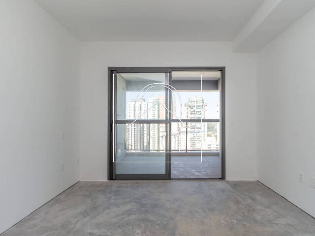 #APR610 - Apartamento para Venda em São Paulo - SP - 2