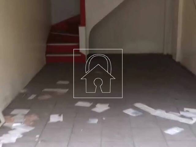 #PD611 - Sala para Venda em São Paulo - SP - 3