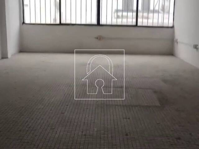 #PD611 - Sala para Venda em São Paulo - SP - 1