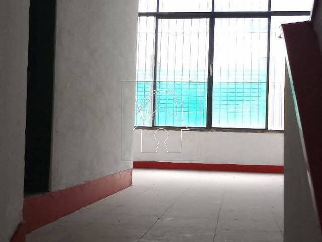 #PD611 - Sala para Venda em São Paulo - SP - 2