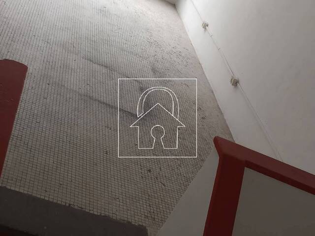 Sala para Venda em São Paulo - 4