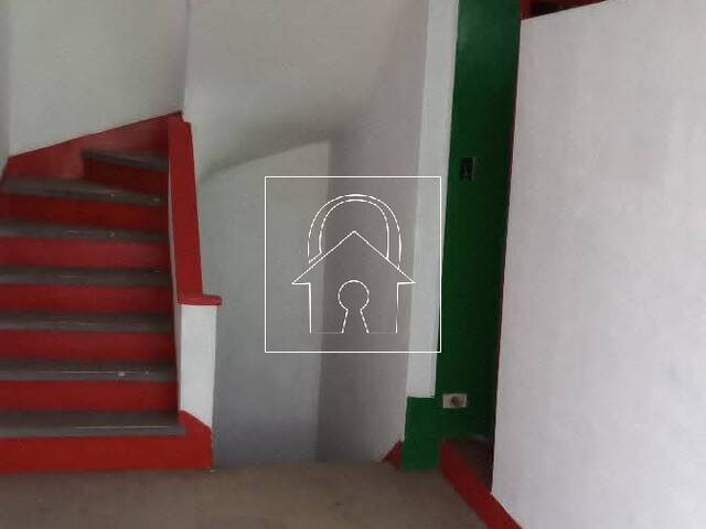 Sala para Venda em São Paulo - 5