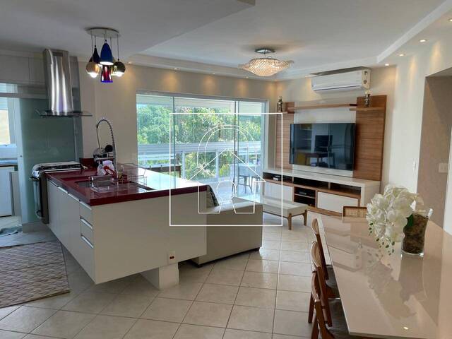 #AP613 - Apartamento para Venda em São Paulo - SP - 2