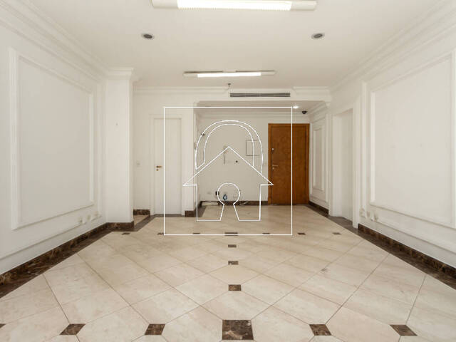 #CJR616 - Sala para Venda em São Paulo - SP - 3