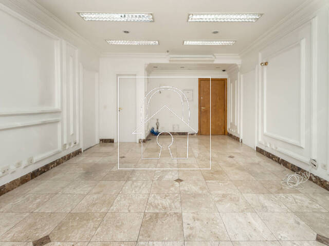 Sala para Venda em São Paulo - 4