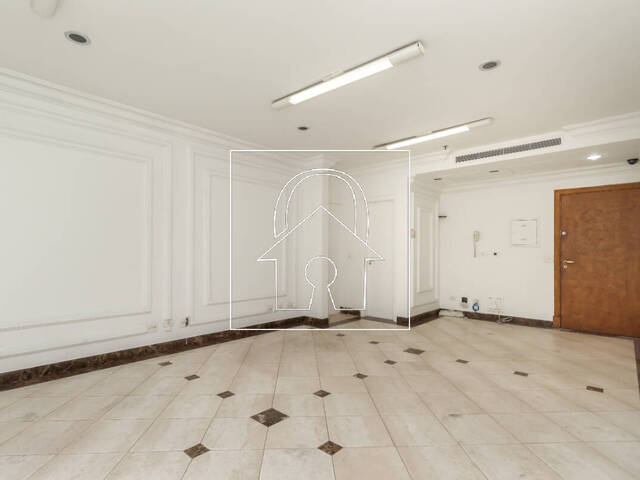 Sala para Venda em São Paulo - 5