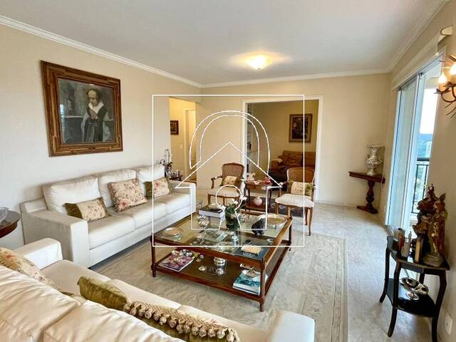 #APR618 - Apartamento para Venda em São Paulo - SP - 2