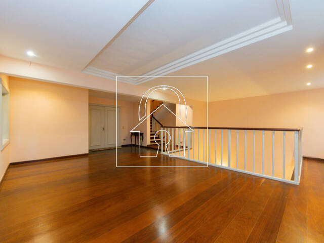 #CCR620 - Casa para Venda em São Paulo - SP - 2