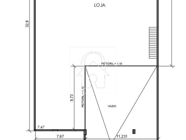 #LJ623 - Sala para Venda em São Paulo - SP - 3