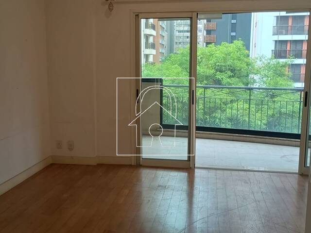 #AP625 - Apartamento para Venda em São Paulo - SP - 2