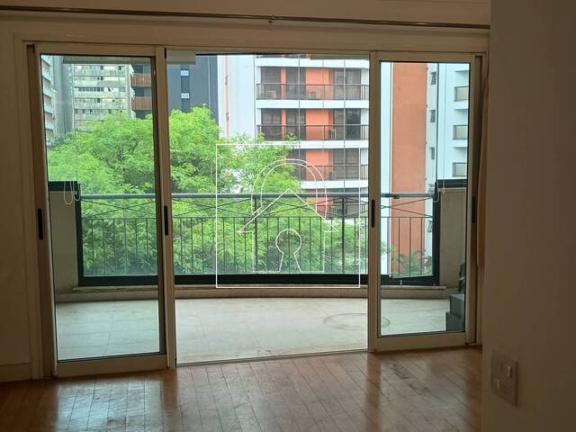 #AP625 - Apartamento para Venda em São Paulo - SP - 1