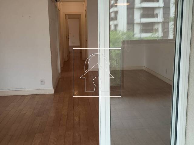 #AP625 - Apartamento para Venda em São Paulo - SP - 3