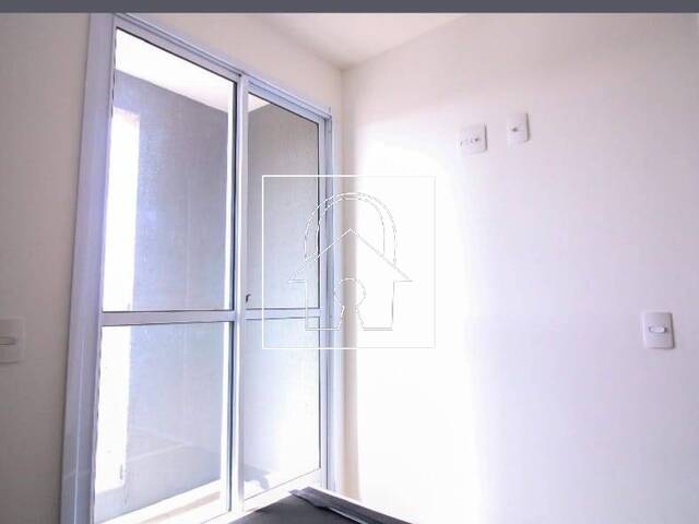 #AP626 - Apartamento para Venda em São Paulo - SP - 3