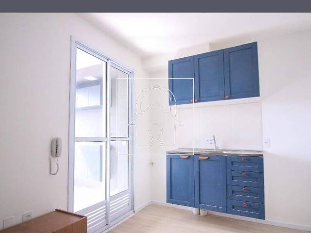 #AP626 - Apartamento para Venda em São Paulo - SP - 1