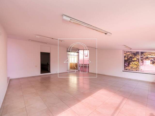 #CR627 - Casa para Venda em São Paulo - SP - 2