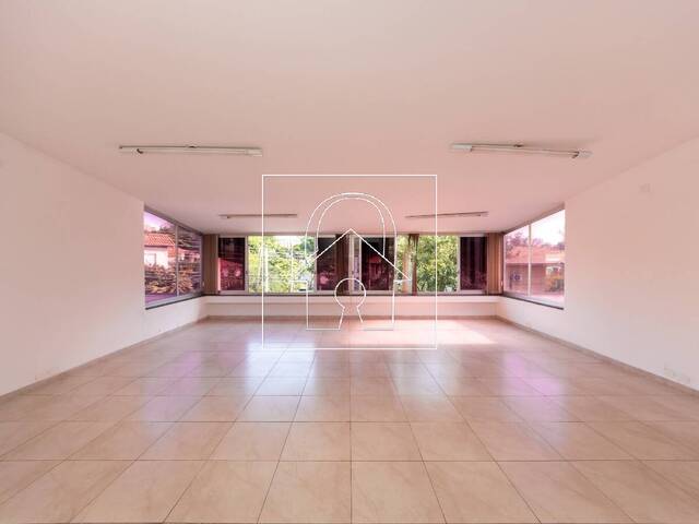 #CR627 - Casa para Venda em São Paulo - SP - 3