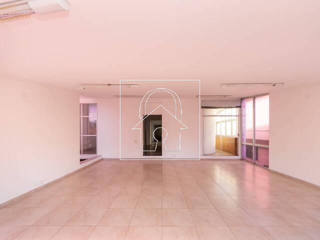 #CR627 - Casa para Venda em São Paulo - SP - 1