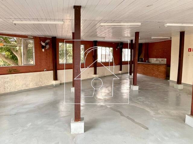 #CSR629 - Sala para Venda em São Paulo - SP - 1