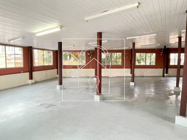 #CSR629 - Sala para Venda em São Paulo - SP - 2