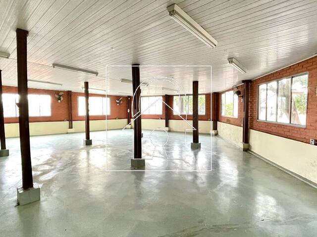 #CSR629 - Sala para Venda em São Paulo - SP - 3