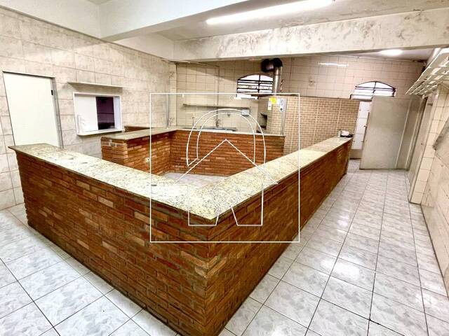 Sala para Venda em São Paulo - 5