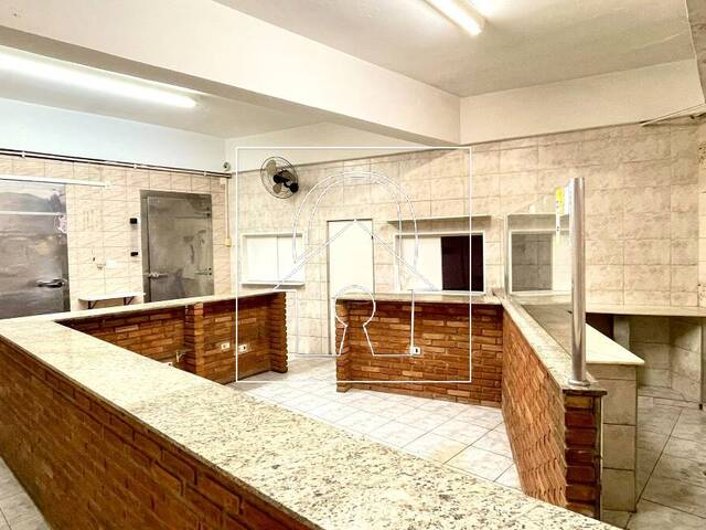 Sala para Venda em São Paulo - 4