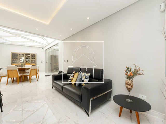 Casa para Venda em São Paulo - 4