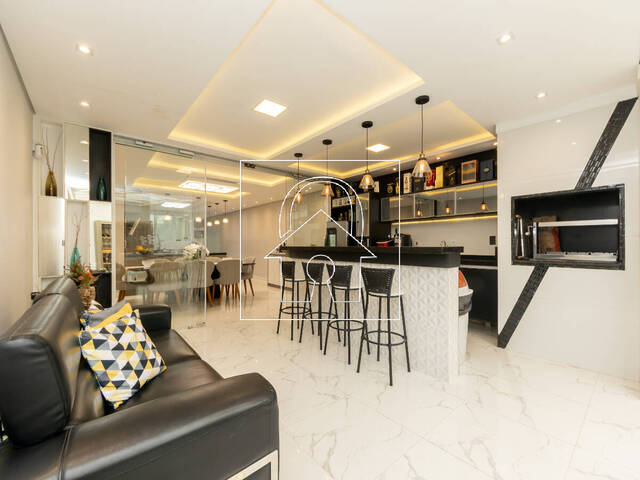 Casa para Venda em São Paulo - 5