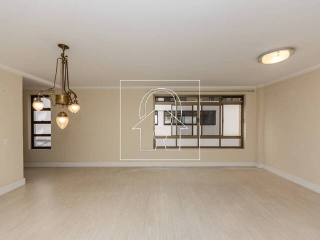 #APR631 - Apartamento para Venda em São Paulo - SP - 3