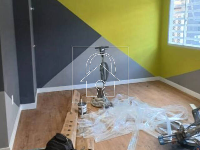 #STR632 - Apartamento para Venda em São Paulo - SP - 2