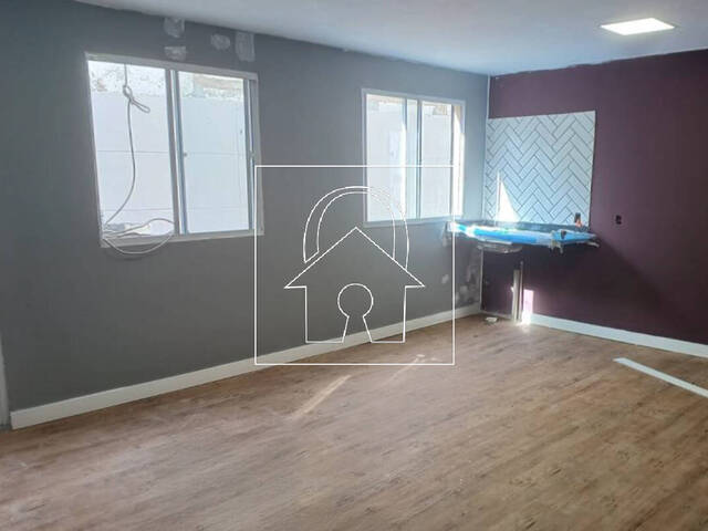 #STR632 - Apartamento para Venda em São Paulo - SP - 3