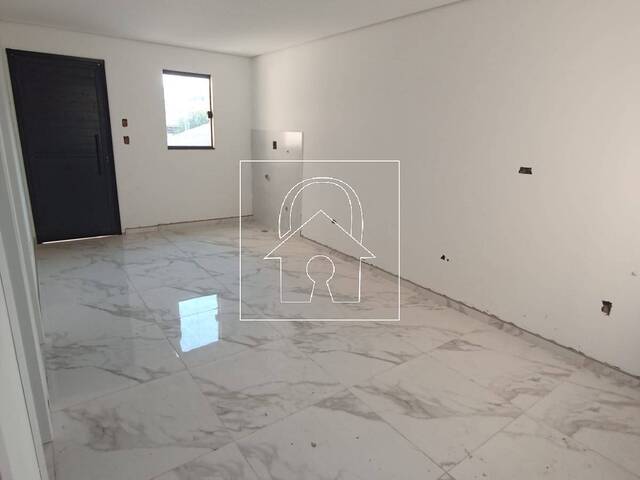 #AP635 - Apartamento para Venda em São Paulo - SP - 2