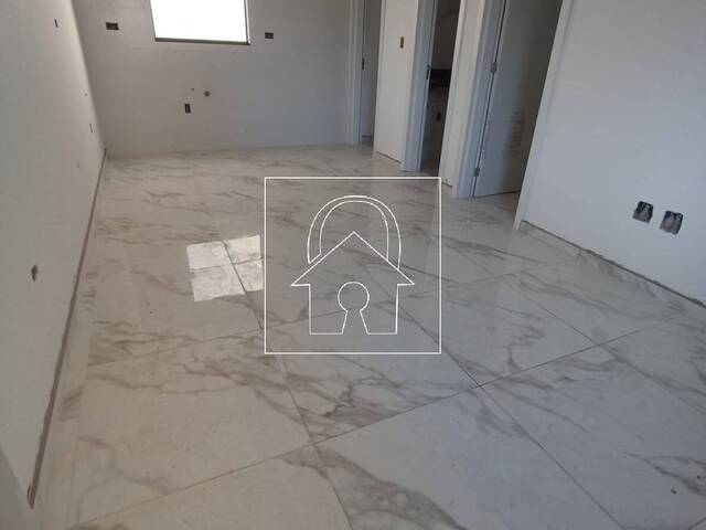 #AP635 - Apartamento para Venda em São Paulo - SP - 3