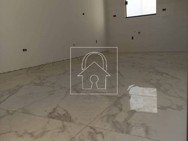 #AP636 - Apartamento para Venda em São Paulo - SP - 2