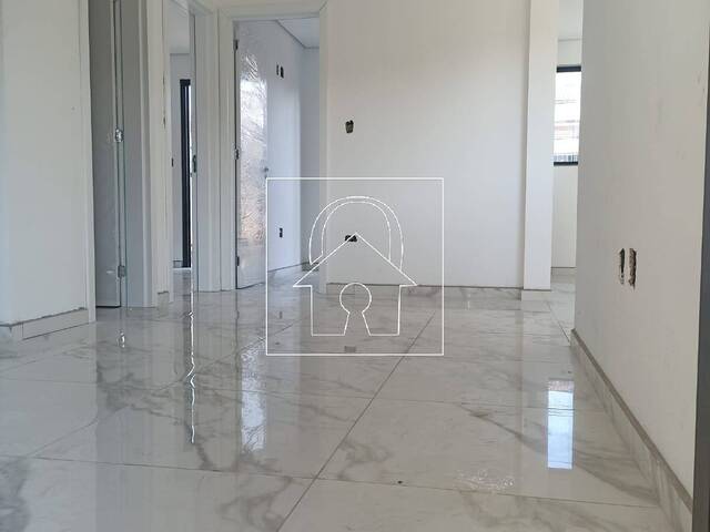 #AP636 - Apartamento para Venda em São Paulo - SP - 3