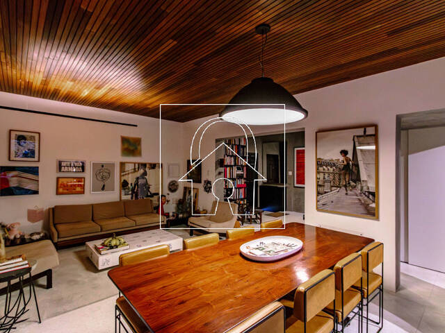 Casa para Venda em São Paulo - 4