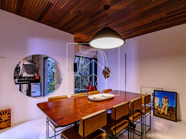 Casa para Venda em São Paulo - 5