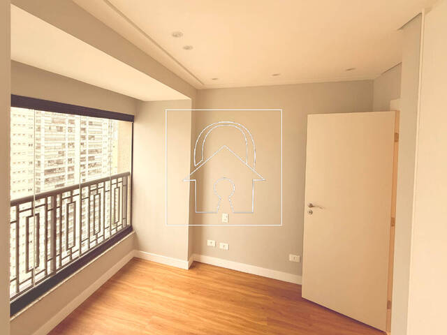 #APR639 - Apartamento para Venda em São Paulo - SP - 2