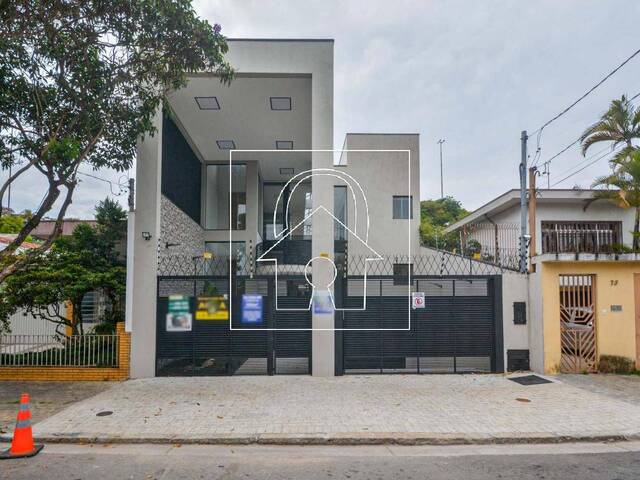 #PD640 - Prédio comercial para Venda em São Paulo - SP - 2